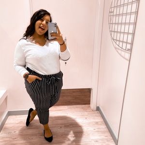Torrid Pants